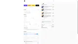 EXTRA23 coupon verification screenshot