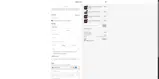 SANNA11OFF coupon verification screenshot