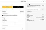BUNNIE11 coupon verification screenshot