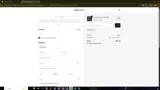 GIFT10 coupon verification screenshot