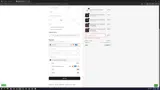 PEARL11 coupon verification screenshot