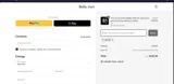 SAVE30 coupon verification screenshot