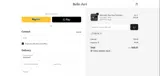 GIFT10 coupon verification screenshot
