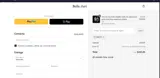 SAVE10 coupon verification screenshot