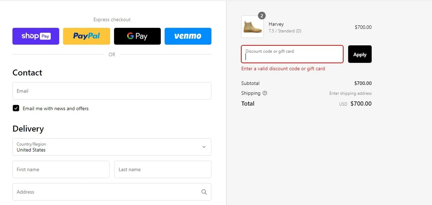 Bellelily coupon code screenshot showing code MY12 applied at Bellelily checkout page. Uploaded by SimplyCodes community member CashDefender400 on Dec 31, 2024