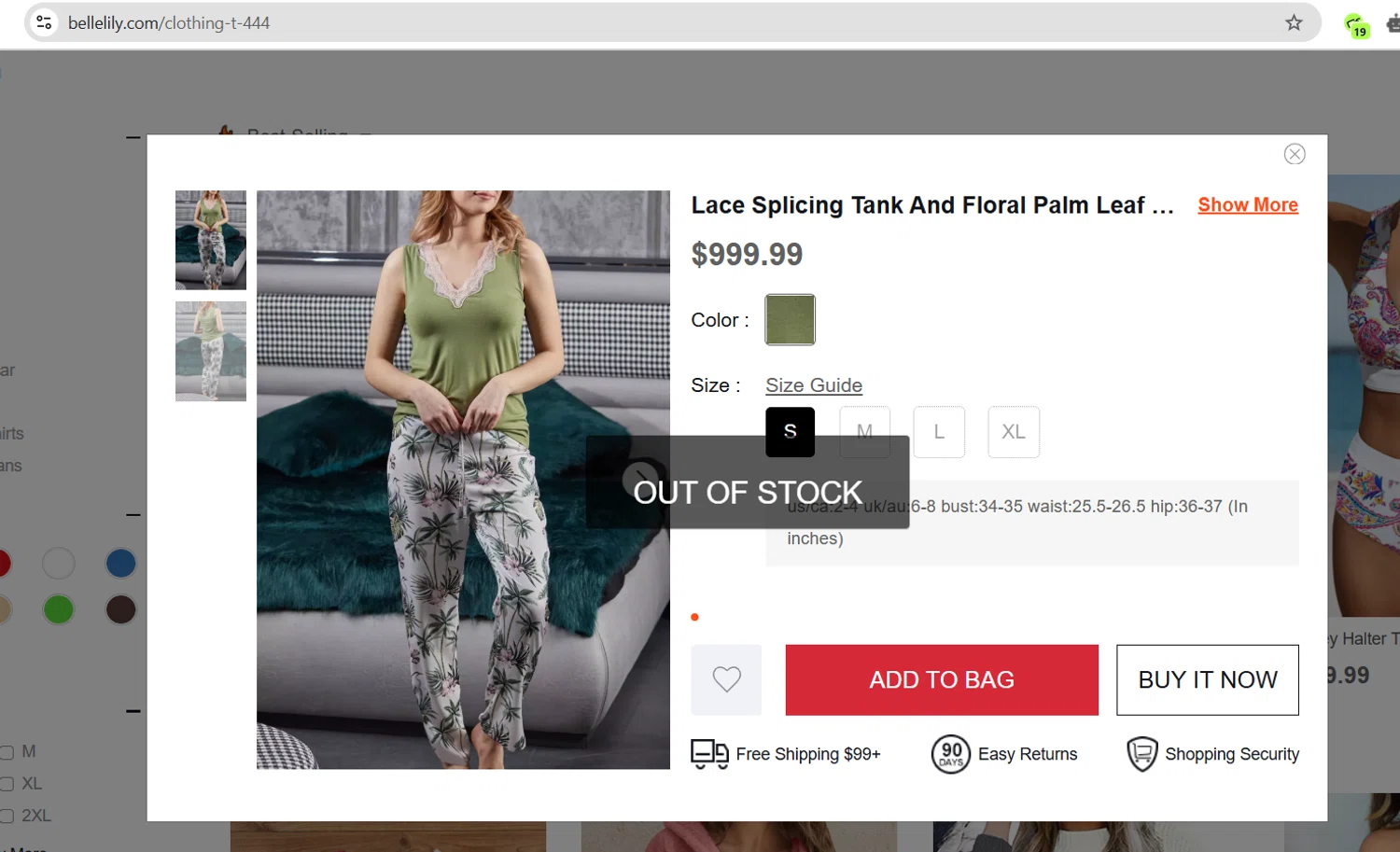 Bellelily coupon code screenshot showing code XMAS applied at Bellelily checkout page. Uploaded by SimplyCodes community member berdetweet on Feb 12, 2025