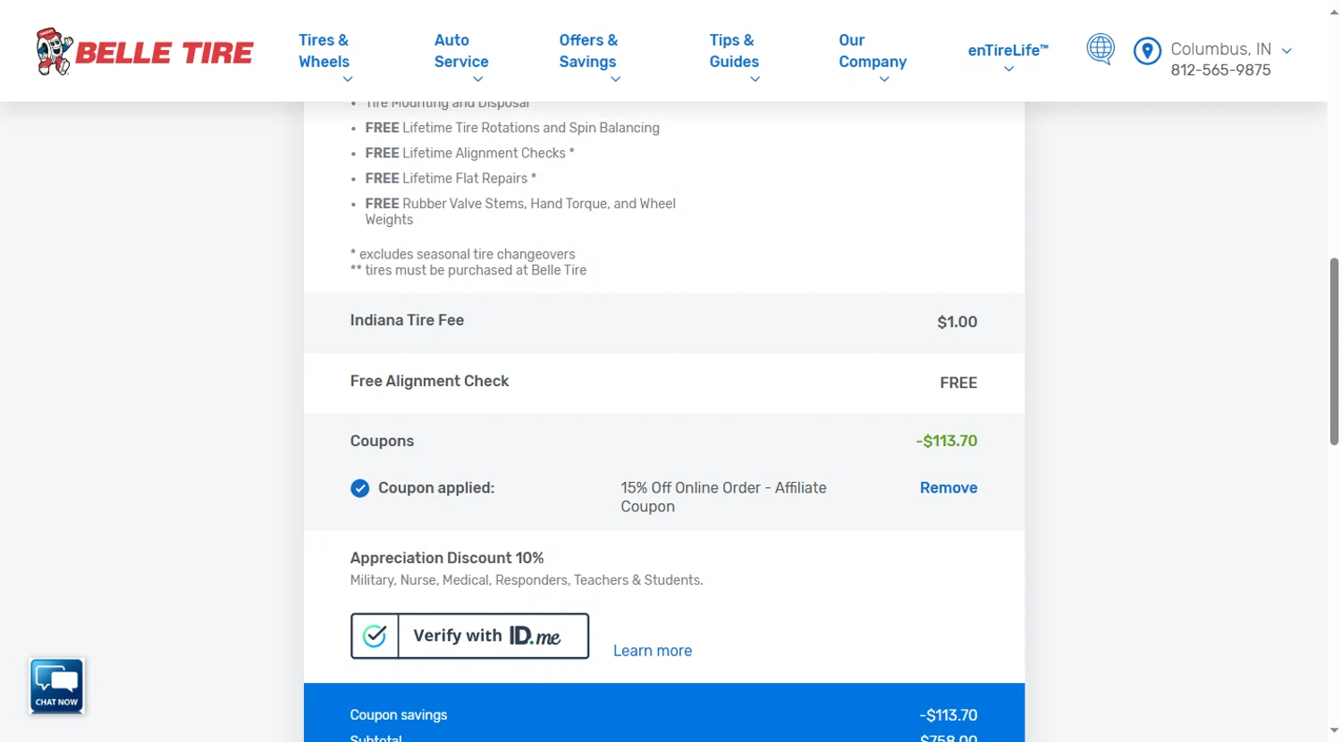 belle-tire-coupon-codes-15-off-november-2024