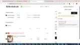 APP15 coupon verification screenshot