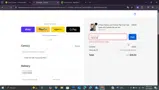 CMGET20 coupon verification screenshot