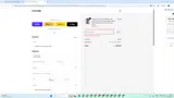 CHICME15 coupon verification screenshot