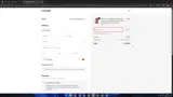 CHICME10 coupon verification screenshot