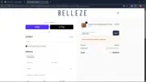 DDNSGHMT coupon verification screenshot