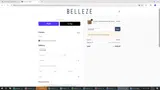 DDNSGHMT coupon verification screenshot