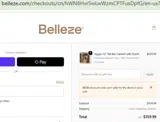 OC10 coupon verification screenshot