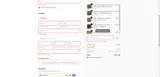 BF15 coupon verification screenshot