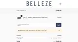 OC10 coupon verification screenshot