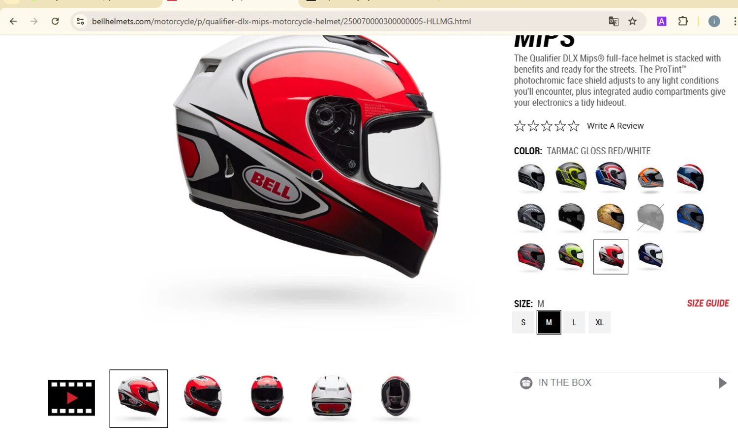 Bell Helmets promo code screenshot showing code WELCOME-NWDVVDYKUY applied at Bell Helmets checkout page. Uploaded by SimplyCodes community member PrimeSentinel5869 on Mar 25, 2025