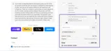 SIMPLYCODES10 coupon verification screenshot