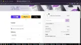 hellofriend coupon verification screenshot