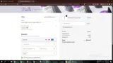 hellofriend coupon verification screenshot