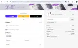 hellofriend coupon verification screenshot