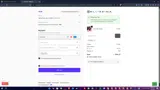 CGA12 coupon verification screenshot