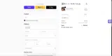 CART15 coupon verification screenshot