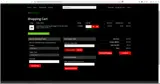 IMKAY coupon verification screenshot
