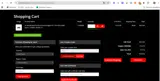 DUCATIX coupon verification screenshot
