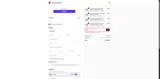 MBB10 coupon verification screenshot