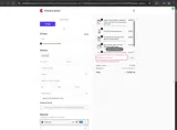 MEMBER10 coupon verification screenshot
