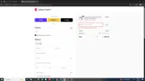 INTENTLY5 coupon verification screenshot