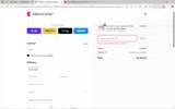 INTENTLY5 coupon verification screenshot
