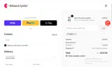 mbb10 coupon verification screenshot