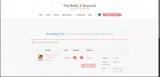 WELCOME20 coupon verification screenshot