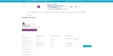SHAKE10 coupon verification screenshot