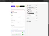 HONEY21 coupon verification screenshot
