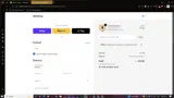 10OFF coupon verification screenshot