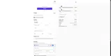 ABENITY12 coupon verification screenshot
