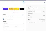 ABENITY12 coupon verification screenshot