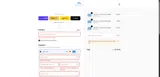 KEP10 coupon verification screenshot
