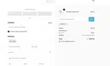 KEP10 coupon verification screenshot