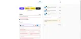BELLY10 coupon verification screenshot
