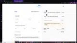 BELLY10 coupon verification screenshot