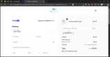 SAFEOPT10 coupon verification screenshot