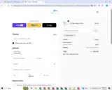 RAKUTEN10 coupon verification screenshot
