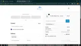 Stephryan coupon verification screenshot
