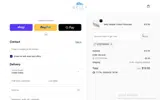 Stephryan coupon verification screenshot