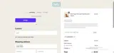 LABOR2025 coupon verification screenshot
