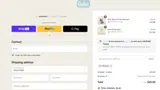 HERO20 coupon verification screenshot